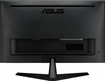 Монітор Asus 23.8" VY249HF HDMI, Audio, IPS, 100Hz, 1ms, AdaptiveSync 90LM06A3-B01A70