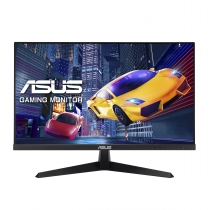 Монитор Asus 23.8" VY249HGR D-Sub, HDMI, Audio, IPS, 120Hz, 1ms, AdaptiveSync 90LM06A3-B03A70