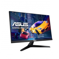 Монитор Asus 23.8" VY249HGR D-Sub, HDMI, Audio, IPS, 120Hz, 1ms, AdaptiveSync 90LM06A3-B03A70