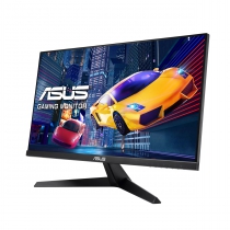 Монитор Asus 23.8" VY249HGR D-Sub, HDMI, Audio, IPS, 120Hz, 1ms, AdaptiveSync 90LM06A3-B03A70