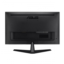 Монитор Asus 23.8" VY249HGR D-Sub, HDMI, Audio, IPS, 120Hz, 1ms, AdaptiveSync 90LM06A3-B03A70