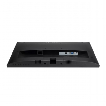 Монитор Asus 23.8" VY249HGR D-Sub, HDMI, Audio, IPS, 120Hz, 1ms, AdaptiveSync 90LM06A3-B03A70