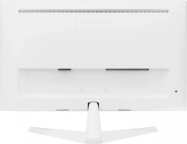 Монитор Asus 23.8" VY249HF-W HDMI, Audio, IPS, 100Hz, 1ms, AdaptiveSync, белый 90LM06A4-B03A70