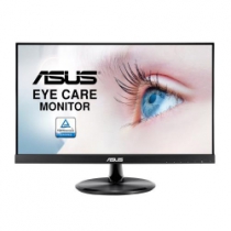 Монітор LCD 21.5" Asus VP229HE D-Sub, HDMI, IPS, 75Hz, FreeSync 90LM06B0-B01B70