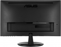 Монітор LCD 21.5" Asus VP229HE D-Sub, HDMI, IPS, 75Hz, FreeSync 90LM06B0-B02B70