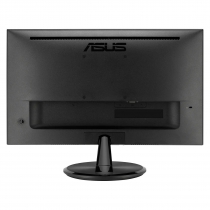 Монітор Asus 21.5&quot; VP229HF D-Sub, HDMI, Audio, IPS, 100Hz, 1ms, sRGB 99%, AdaptiveSync 90LM06B0-B05B70