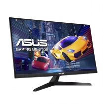 Монітор Asus 27" VY279HGR D-Sub, HDMI, Audio, IPS, 120Hz, 1ms, AdaptiveSync 90LM06D3-B01A70