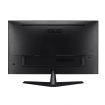 Монітор Asus 27" VY279HGR D-Sub, HDMI, Audio, IPS, 120Hz, 1ms, AdaptiveSync 90LM06D3-B01A70