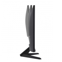 Монітор Asus 27" VY279HGR D-Sub, HDMI, Audio, IPS, 120Hz, 1ms, AdaptiveSync 90LM06D3-B01A70
