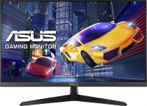 Монітор Asus 27" VY279HGR D-Sub, HDMI, Audio, IPS, 120Hz, 1ms, AdaptiveSync 90LM06D3-B02171