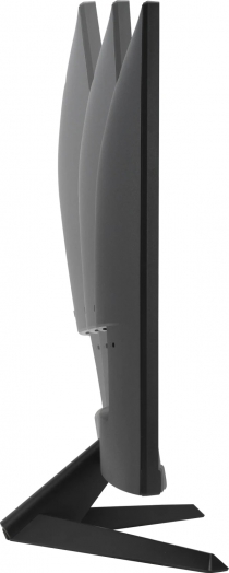 Монітор Asus 27" VY279HGR D-Sub, HDMI, Audio, IPS, 120Hz, 1ms, AdaptiveSync 90LM06D3-B02171