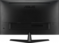 Монітор Asus 27" VY279HGR D-Sub, HDMI, Audio, IPS, 120Hz, 1ms, AdaptiveSync 90LM06D3-B02171