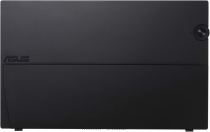Монітор портативний Asus 14&quot; ProArt PA148CTV mHDMI, 2xUSB, MM, IPS, sRGB 100%, Touch, Case 90LM06E0-B02170