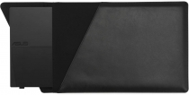 Монітор портативний Asus 14&quot; ProArt PA148CTV mHDMI, 2xUSB, MM, IPS, sRGB 100%, Touch, Case 90LM06E0-B02170