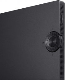 Монітор портативний Asus 14&quot; ProArt PA148CTV mHDMI, 2xUSB, MM, IPS, sRGB 100%, Touch, Case 90LM06E0-B02170