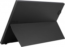 Монітор портативний Asus 14&quot; ProArt PA148CTV mHDMI, 2xUSB, MM, IPS, sRGB 100%, Touch, Case 90LM06E0-B02170