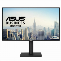 Монітор Asus 27" VA27AQSE D-Sub, HDMI, DP, 2xUSB, MM, IPS, 2560x1440, 75Hz, 1ms, sRGB 99%, AdaptiveSync, Pivot 90LM06G1-B02171
