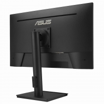 Монітор Asus 27" VA27AQSE D-Sub, HDMI, DP, 2xUSB, MM, IPS, 2560x1440, 75Hz, 1ms, sRGB 99%, AdaptiveSync, Pivot 90LM06G1-B02171