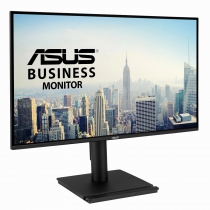 Монітор Asus 27" VA27AQSE D-Sub, HDMI, DP, 2xUSB, MM, IPS, 2560x1440, 75Hz, 1ms, sRGB 99%, AdaptiveSync, Pivot 90LM06G1-B02171