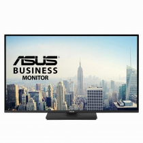 Монітор Asus 27" VA27AQSE D-Sub, HDMI, DP, 2xUSB, MM, IPS, 2560x1440, 75Hz, 1ms, sRGB 99%, AdaptiveSync, Pivot 90LM06G1-B02171