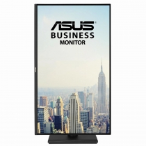 Монітор Asus 27" VA27AQSE D-Sub, HDMI, DP, 2xUSB, MM, IPS, 2560x1440, 75Hz, 1ms, sRGB 99%, AdaptiveSync, Pivot 90LM06G1-B02171