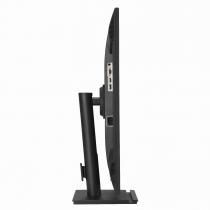 Монітор Asus 27" VA27AQSE D-Sub, HDMI, DP, 2xUSB, MM, IPS, 2560x1440, 75Hz, 1ms, sRGB 99%, AdaptiveSync, Pivot 90LM06G1-B02171