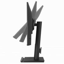 Монітор Asus 27" VA27AQSE D-Sub, HDMI, DP, 2xUSB, MM, IPS, 2560x1440, 75Hz, 1ms, sRGB 99%, AdaptiveSync, Pivot 90LM06G1-B02171