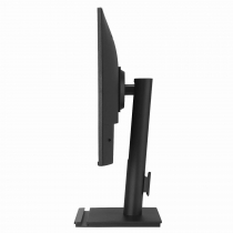 Монітор Asus 27" VA27AQSE D-Sub, HDMI, DP, 2xUSB, MM, IPS, 2560x1440, 75Hz, 1ms, sRGB 99%, AdaptiveSync, Pivot 90LM06G1-B02171