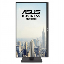 Монитор Asus 27&quot; VA27DQFS D-Sub, HDMI, DP, 2xUSB, MM, IPS, 100Hz, 1ms, sRGB 99%, AdaptiveSync, Pivot 90LM06H0-B01370