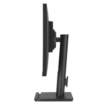 Монитор Asus 27&quot; VA27DQFS D-Sub, HDMI, DP, 2xUSB, MM, IPS, 100Hz, 1ms, sRGB 99%, AdaptiveSync, Pivot 90LM06H0-B01370