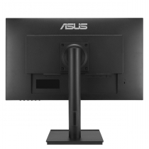 Монитор Asus 27&quot; VA27DQFS D-Sub, HDMI, DP, 2xUSB, MM, IPS, 100Hz, 1ms, sRGB 99%, AdaptiveSync, Pivot 90LM06H0-B01370