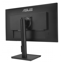 Монитор Asus 27&quot; VA27DQFS D-Sub, HDMI, DP, 2xUSB, MM, IPS, 100Hz, 1ms, sRGB 99%, AdaptiveSync, Pivot 90LM06H0-B01370