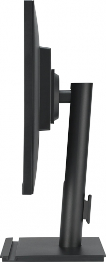 Монітор Asus 27" VA27DQFS D-Sub, HDMI, DP, 2xUSB, MM, IPS, 100Hz, 1ms, sRGB 99%, AdaptiveSync, Pivot 90LM06H0-B01371