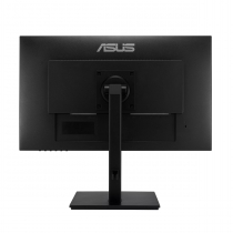 Монітор Asus 27" VA27DQSB D-Sub, HDMI, DP, 2xUSB, MM, IPS, 75Hz, AdaptiveSync, Pivot 90LM06H1-B02370