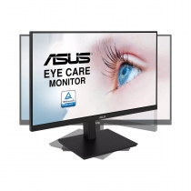 Монітор Asus 27" VA27DQSB D-Sub, HDMI, DP, 2xUSB, MM, IPS, 75Hz, AdaptiveSync, Pivot 90LM06H1-B02370