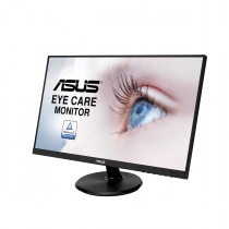 Монітор LCD 27" Asus VA27DCP HDMI, USB-C, MM, IPS, 75Hz, FreeSync 90LM06H5-B01370