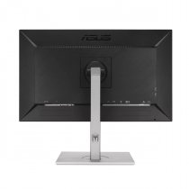Монитор Asus 27" ProArt PA278CV HDMI, 2xDP, 4xUSB, USB-C, MM, IPS, 2560x1440, 75Hz, 5ms, sRGB 100%, AdaptiveSync, Pivot 90LM06Q1-B02370