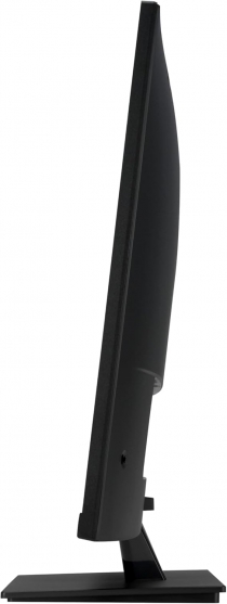 Монітор Asus 31.5&quot; VP32UQ HDMI, DP, MM, IPS, 3840x2160, 4ms, RGB 100%, AdaptiveSync, HDR10 90LM06S0-B01E70