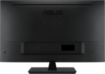 Монітор Asus 31.5&quot; VP32UQ HDMI, DP, MM, IPS, 3840x2160, 4ms, RGB 100%, AdaptiveSync, HDR10 90LM06S0-B01E70