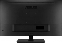 Монітор Asus 31.5" VP32AQ HDMI, DP, MM, IPS, 2560x1440, 75Hz, 5ms, RGB 100%, FreeSync, HDR10 90LM06T0-B01E70