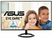 Монитор Asus 27" VZ27EHF HDMI, Audio, IPS, 100Hz, 1ms, AdaptiveSync 90LM07B0-B01470