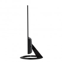 Монитор Asus 27" VZ27EHF HDMI, Audio, IPS, 100Hz, 1ms, AdaptiveSync 90LM07B0-B01470