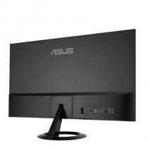 Монитор Asus 27" VZ27EHF HDMI, Audio, IPS, 100Hz, 1ms, AdaptiveSync 90LM07B0-B01470