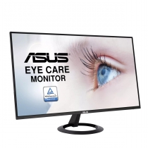 Монітор LCD 23.8" Asus VZ24EHE D-Sub, HDMI, Earphone, IPS, 1920x1080, 75Hz, 1ms, FreeSync 90LM07C3-B01470