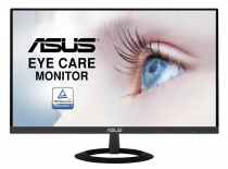 Монитор LCD 23.8" Asus VZ24EHE D-Sub, HDMI, Audio, IPS, 75Hz, 1ms, FreeSync 90LM07C3-B02470