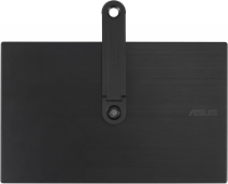 Монітор портативний Asus 15.6" ZenScreen MB166CR USB-C, IPS, Case 90LM07D3-B03170