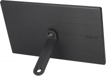 Монітор портативний Asus 15.6" ZenScreen MB166CR USB-C, IPS, Case 90LM07D3-B03170