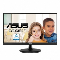 Монитор Asus 21.45" VP227HE D-Sub, HDMI, VA, 75Hz, FreeSync 90LM0880-B01170