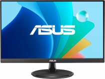 Монітор Asus 21.45" VP227HF D-Sub, HDMI, Audio, VA, 100Hz, 1ms, 99%, AdaptiveSync 90LM0880-B01O71
