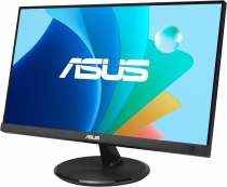 Монітор Asus 21.45" VP227HF D-Sub, HDMI, Audio, VA, 100Hz, 1ms, 99%, AdaptiveSync 90LM0880-B01O71